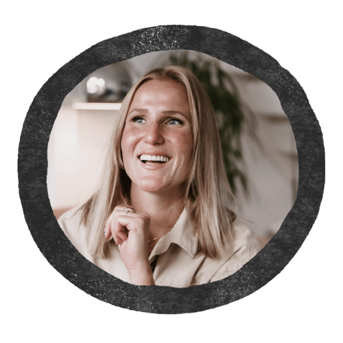 Romy Brouwer | Review paardencoaching